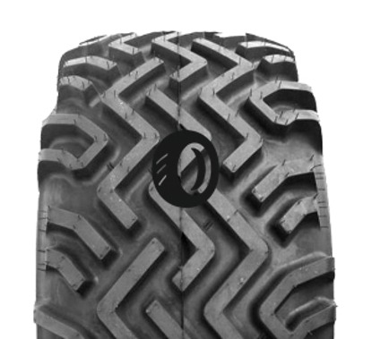 Foto pneumatico: BKT, TRACK SUPER 440/50 R17 135D Quattro-stagioni