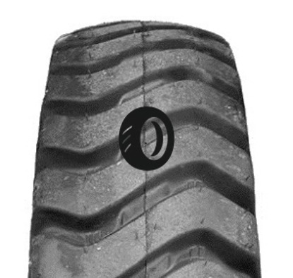 Foto pneumatico: BKT, XL-GRIP 12/ R24  Estive