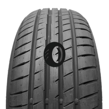 Foto pneumatico: BLACK ARROW, P15 205/55 R16 91V Estive