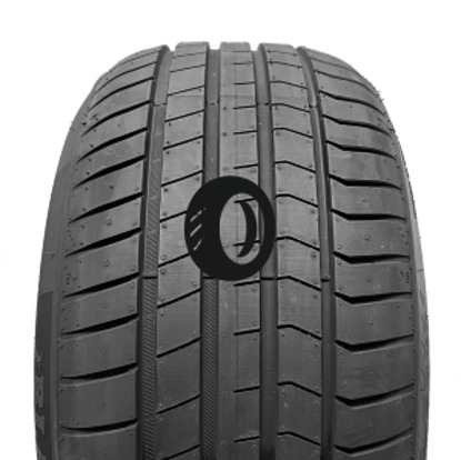 Foto pneumatico: BLACK ARROW, P16 215/45 R17 91W Estive