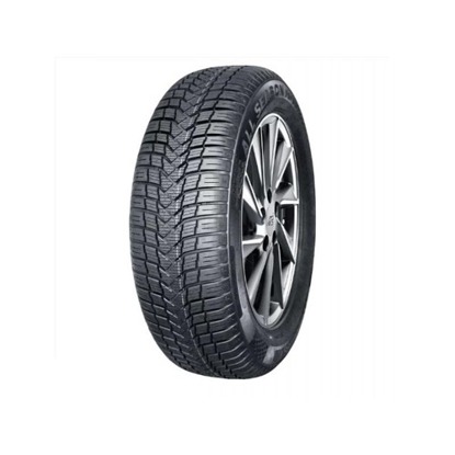 Foto pneumatico: BLACKARROW, DART 4S 205/60 R16 96V Quattro-stagioni