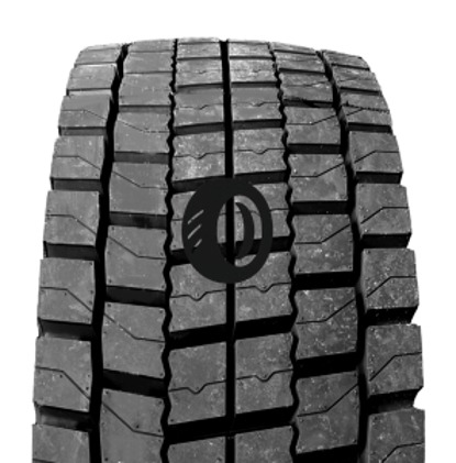 Foto pneumatico: BLACKLION, BD175 235/75 R17.5 143L Estive