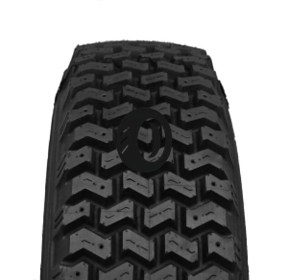 Foto pneumatico: BLACKSTAR (RETREAD), CAM+S4 215/70 R15 109Q Estive