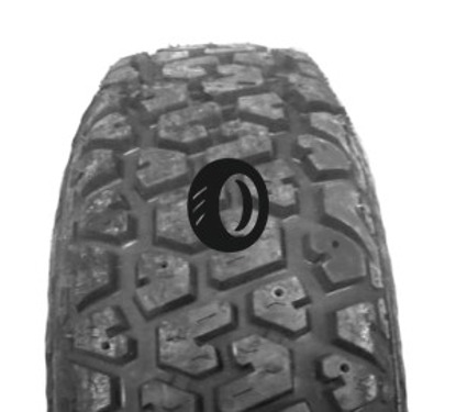 Foto pneumatico: BLACKSTAR (RETREAD), SG2 195/65 R15 95Q Invernali
