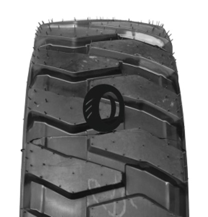 Foto pneumatico: BOKA, TERRA 315/70 R22.5 152A7 Quattro-stagioni