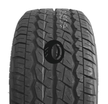 Foto pneumatico: BOKA, TRAILER LINE FT02 195/50 R13 104N Estive