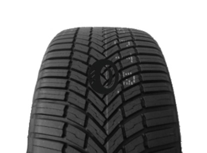 Foto pneumatico: BRIDGESTONE, A005 EVO WEATHER CONTROL 275/40 R19 105Y Estive