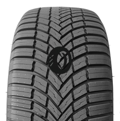Foto pneumatico: BRIDGESTONE, A005 WEATHER CONTROL 255/50 R19 103T Estive