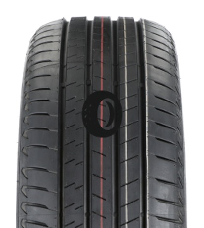 Foto pneumatico: BRIDGESTONE, ALENZA 001 245/50 R19 105W Estive