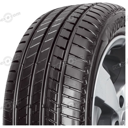 Foto pneumatico: BRIDGESTONE, ALENZA 001 275/40 R20 106W Estive