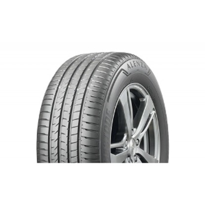Foto pneumatico: BRIDGESTONE, ALENZA 001 265/45 R21 108H Estive