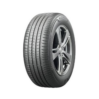 Foto pneumatico: BRIDGESTONE, ALENZA 001 255/60 R18 108W Estive