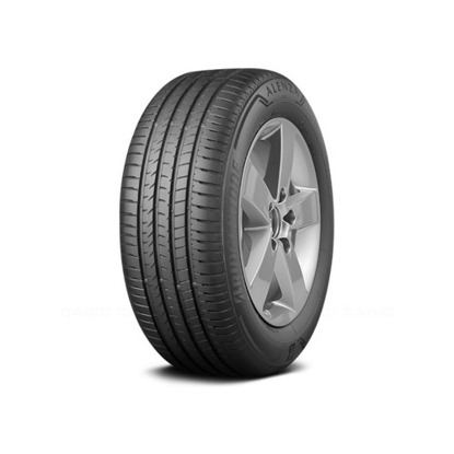 Foto pneumatico: BRIDGESTONE, ALENZA 001 255/55 R19 111H Estive