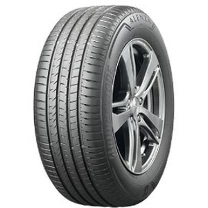 Foto pneumatico: BRIDGESTONE, Alenza 001 225/60 R18 100H Estive