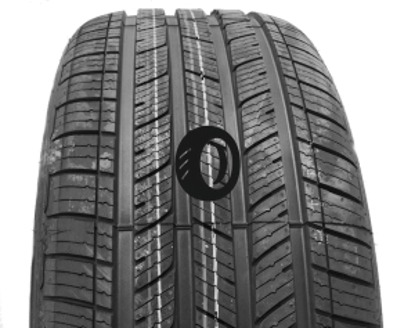 Foto pneumatico: BRIDGESTONE, ALENZA SPORT A/S 315/40 R21 115V Estive