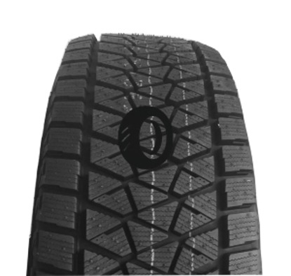 Foto pneumatico: BRIDGESTONE, BLIZZAK DM-V2 255/50 R19 107T Invernali