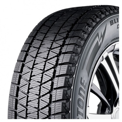 Foto pneumatico: BRIDGESTONE, BLIZZAK DM-V3 225/70 R16 103S Invernali