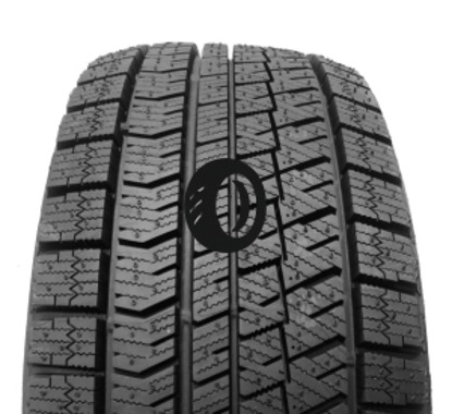 Foto pneumatico: BRIDGESTONE, BLIZZAK ICE 225/60 R17 99H Invernali