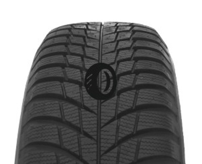 Foto pneumatico: BRIDGESTONE, BLIZZAK LM-001 205/60 R16 96H Invernali