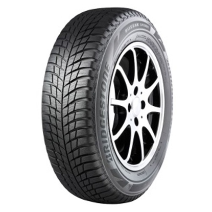 Foto pneumatico: BRIDGESTONE, BLIZZAK LM001 175/65 R14 82T Invernali