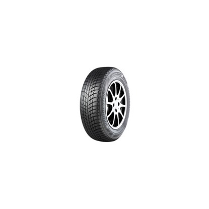 Foto pneumatico: BRIDGESTONE, BLIZZAK LM-001 225/45 R18 91H Invernali