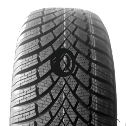 Foto pneumatico: BRIDGESTONE, BLIZZAK LM-005 275/55 R17 109H Invernali