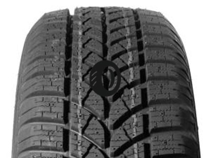 Foto pneumatico: BRIDGESTONE, BLIZZAK LM-18 C 215/65 R16 106T Estive
