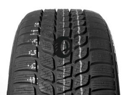 Foto pneumatico: BRIDGESTONE, BLIZZAK LM-25 4x4 255/50 R19 107V Invernali