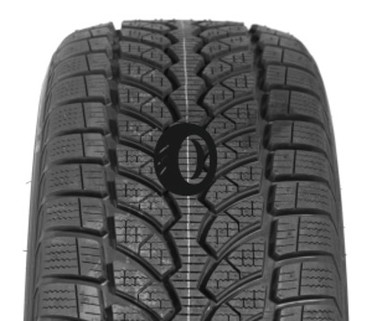 Foto pneumatico: BRIDGESTONE, BLIZZAK LM-32 205/65 R15 102T Estive