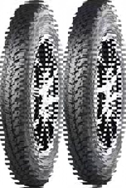 Foto pneumatico: BRIDGESTONE, BLIZZAK LM001 215/55 R17 98V Invernali