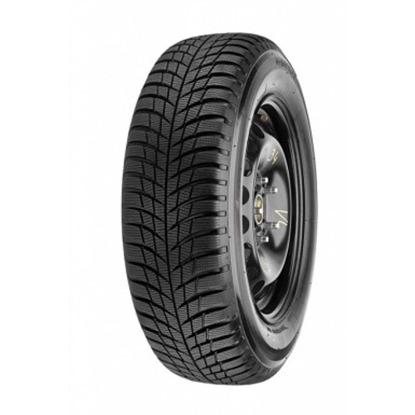 Foto pneumatico: BRIDGESTONE, BLIZZAK LM-001 225/60 R18 104H Invernali