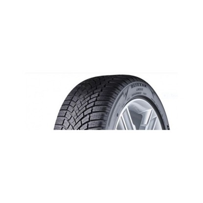 Foto pneumatico: BRIDGESTONE, BLIZZAK LM005 215/60 R17 96H Invernali