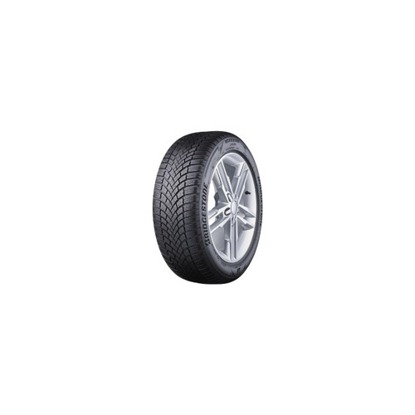 Foto pneumatico: BRIDGESTONE, BLIZZAK LM005 235/35 R20 92W Invernali