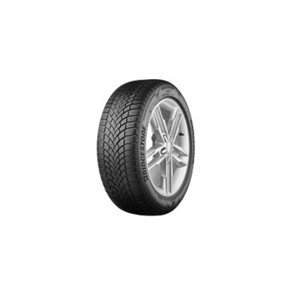 Foto pneumatico: BRIDGESTONE, BLIZZAK LM005 215/45 R18 93V Invernali