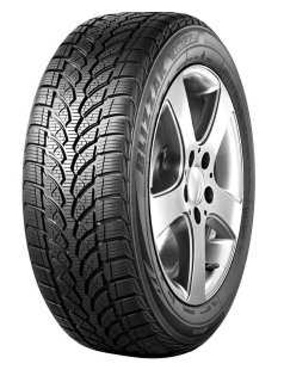 Foto pneumatico: BRIDGESTONE, Blizzak LM-32 225/60 R16 98H Invernali
