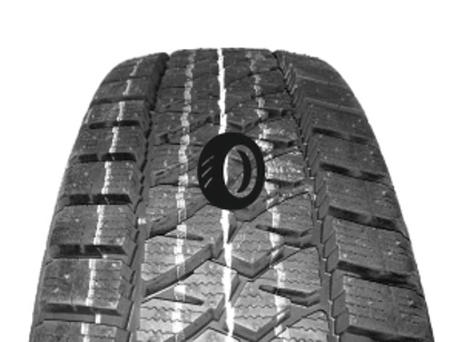 Foto pneumatico: BRIDGESTONE, BLIZZAK W810 195/75 R16 107R Estive