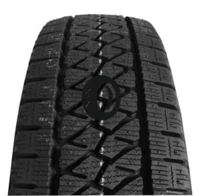 Foto pneumatico: BRIDGESTONE, BLIZZAK W995 235/65 R16 115R Estive