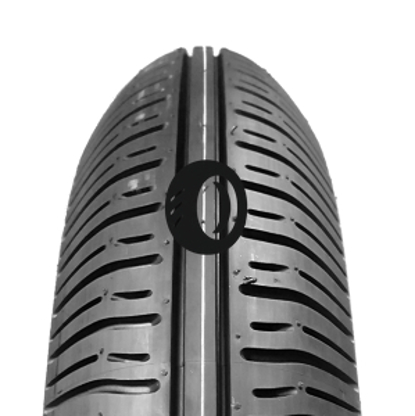 Foto pneumatico: BRIDGESTONE, BT-W01 90/580 R17  Quattro-stagioni