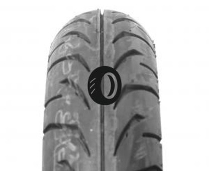 Foto pneumatico: BRIDGESTONE, BT39R 140/70 R17 66H Quattro-stagioni