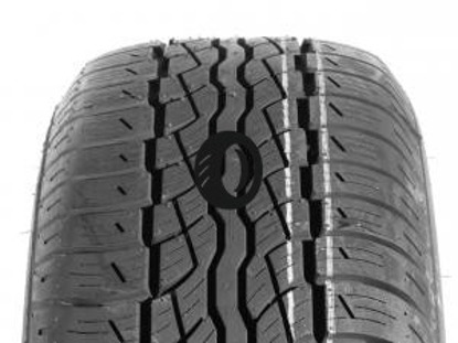 Foto pneumatico: BRIDGESTONE, DUELER 687 H/T 225/65 R17 102H Estive
