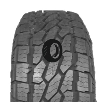 Foto pneumatico: BRIDGESTONE, DUELER ALL TERRAIN A/T002 215/80 R16 103H Estive