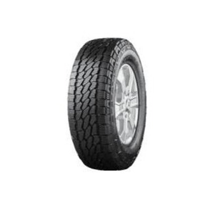 Foto pneumatico: BRIDGESTONE, DUELER ALL TERRAIN A/T002 215/75 R15 100T Estive