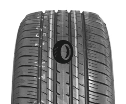 Foto pneumatico: BRIDGESTONE, DUELER H/L 33 235/60 R18 103H Estive