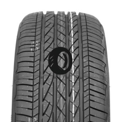 Foto pneumatico: BRIDGESTONE, DUELER H/P SPORT AS (ohne 3PMSF) 215/60 R17 96H Estive