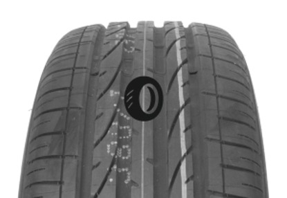 Foto pneumatico: BRIDGESTONE, DUELER H/P SPORT (bis 19 Zoll) 275/55 R17 109V Estive