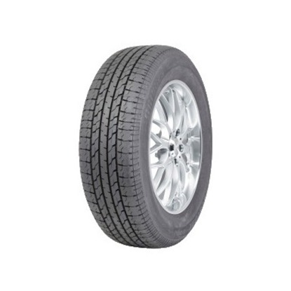 Foto pneumatico: BRIDGESTONE, DUELER H/L 33 235/65 R18 106V Estive