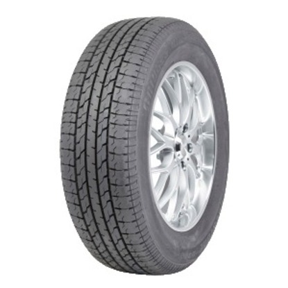 Foto pneumatico: BRIDGESTONE, DUELER H/L 33 235/55 R19 101V Estive