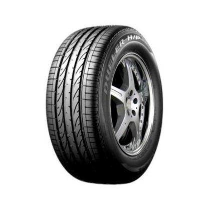 Foto pneumatico: BRIDGESTONE, DUELER H/P SPORT AS 255/45 R20 101W Estive