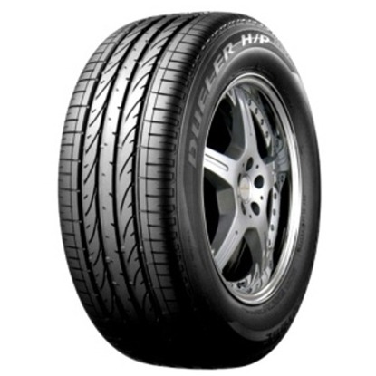 Foto pneumatico: BRIDGESTONE, Dueler H/P Sport 235/65 R17 104V Estive