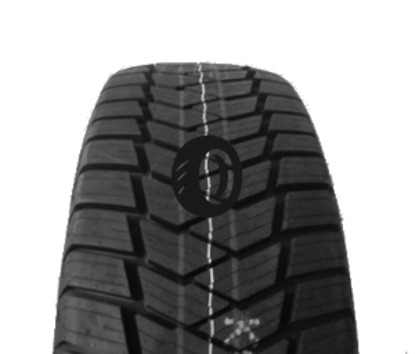 Foto pneumatico: BRIDGESTONE, DURAVIS ALLSEASON 225/75 R16 121R Estive